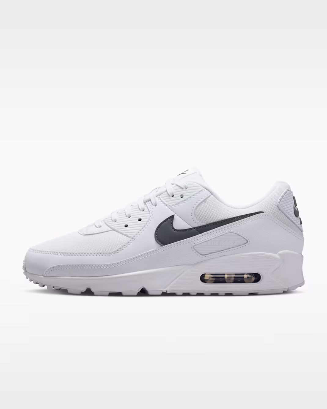 Nike Air Max 90